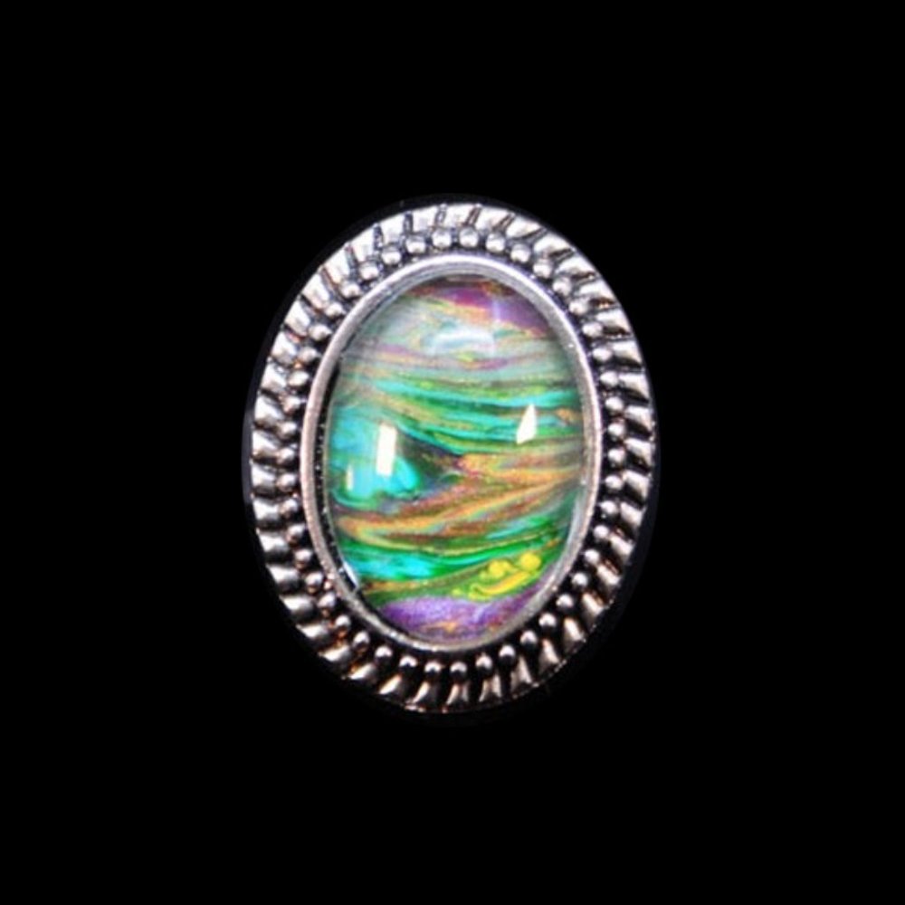 Priscella - Ring